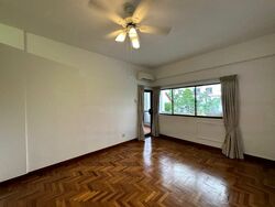 Villa Delle Rose (D10), Condominium #464410761